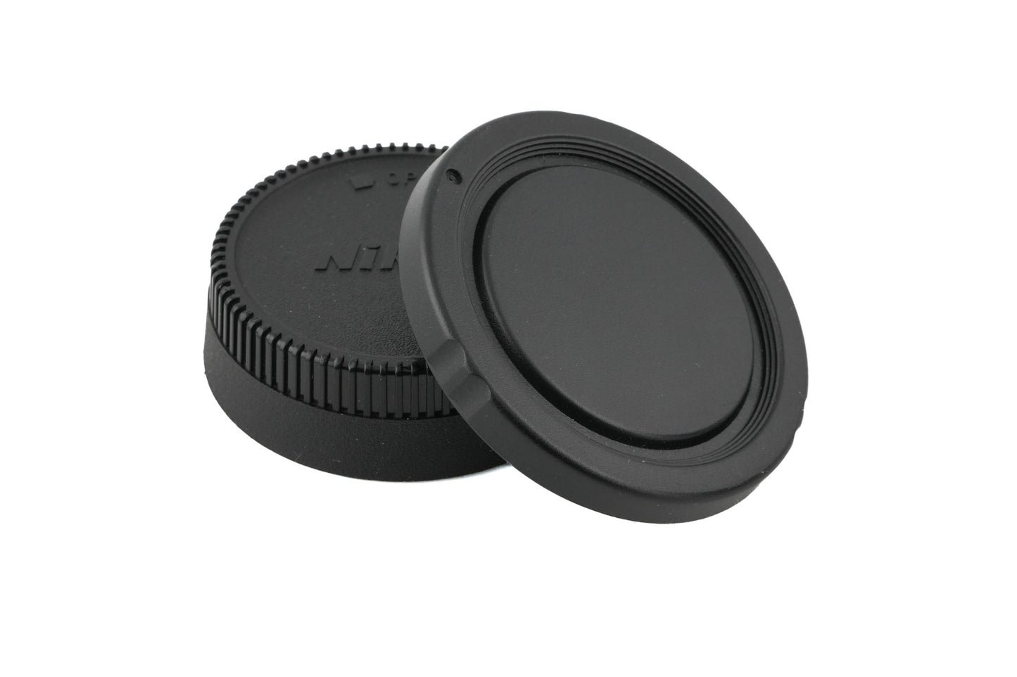 Kenko DG N/AF Automatic Extension Tube Set