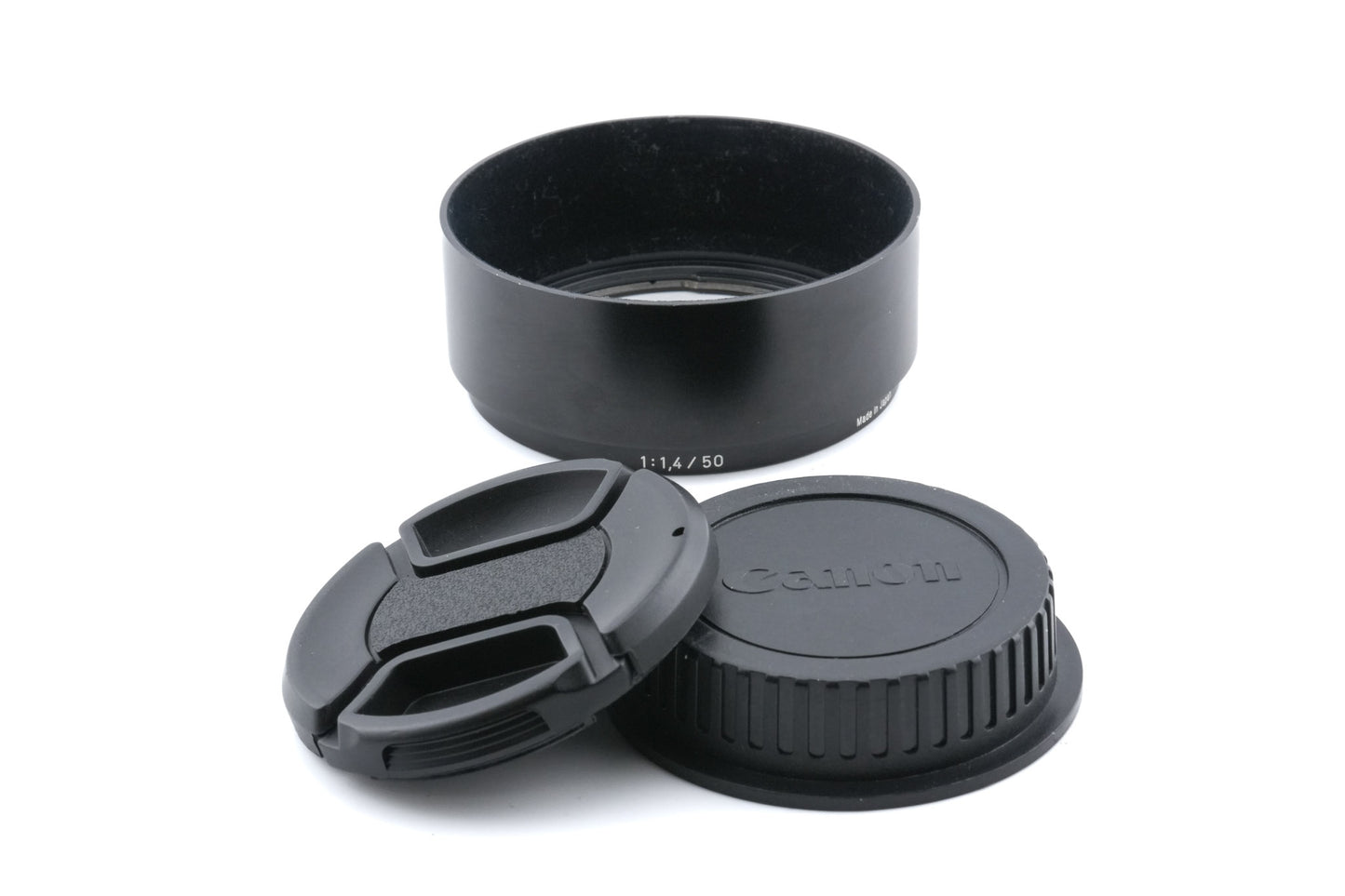 Carl Zeiss 50mm f1.4 Planar T* ZE