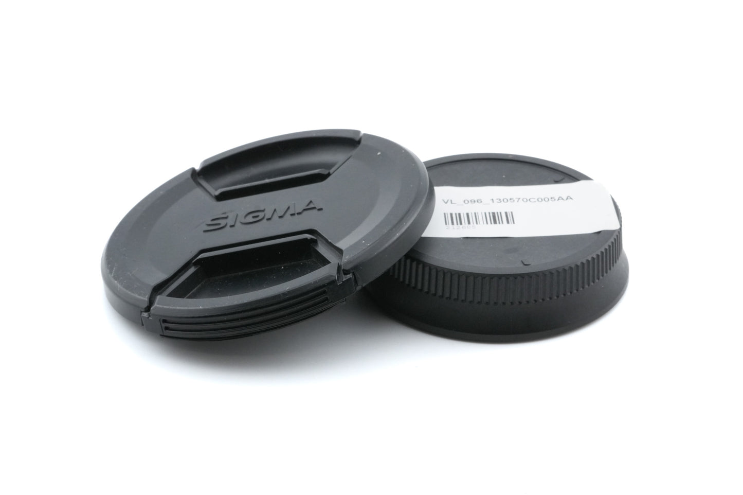 Sigma 10-20mm f3.5 EX DC HSM