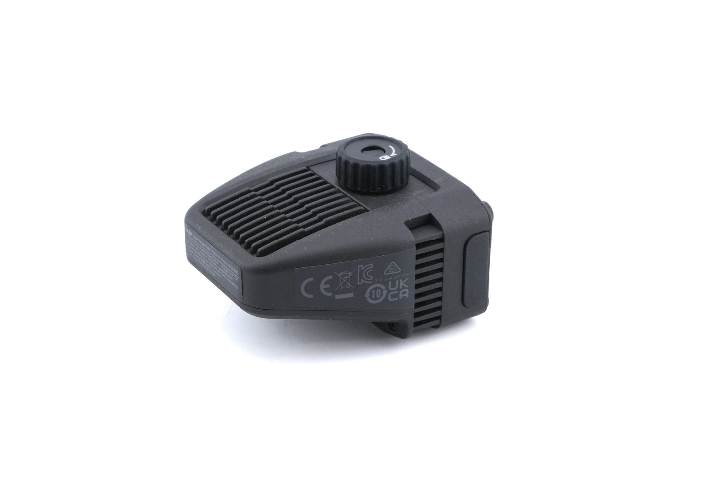 DJI Lidar Range Finder
