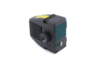 DJI Lidar Range Finder
