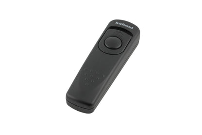 Hähnel HRN 280 Remote Shutter Release
