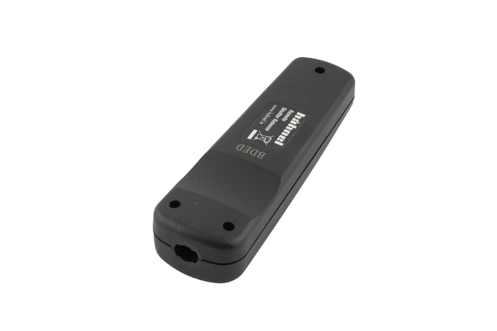 Hähnel HRN 280 Remote Shutter Release
