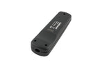 Hähnel HRN 280 Remote Shutter Release