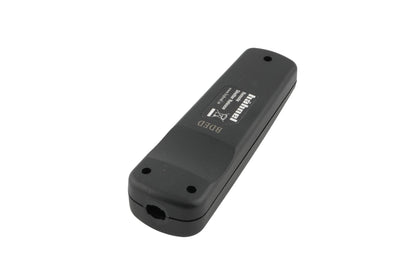 Hähnel HRN 280 Remote Shutter Release