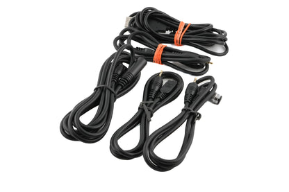 Hähnel HRN 280 Remote Shutter Release