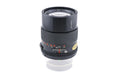 Tamron 135mm f2.8 BBAR Multi C.