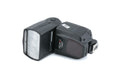 Viltrox JY680A Speedlite