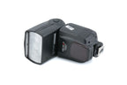 Viltrox JY680A Speedlite