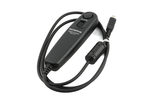 Olympus RM-UC1 Remote Cable