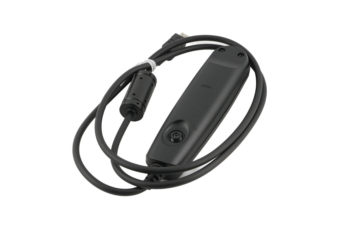Olympus RM-UC1 Remote Cable
