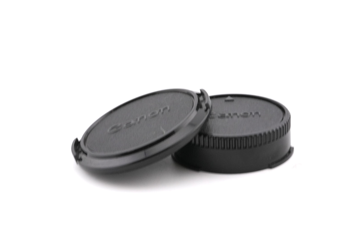 Canon 70-210mm f4 FDn