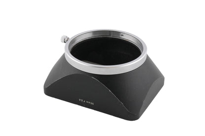 Konica 55mm Lens Hood (35mm)