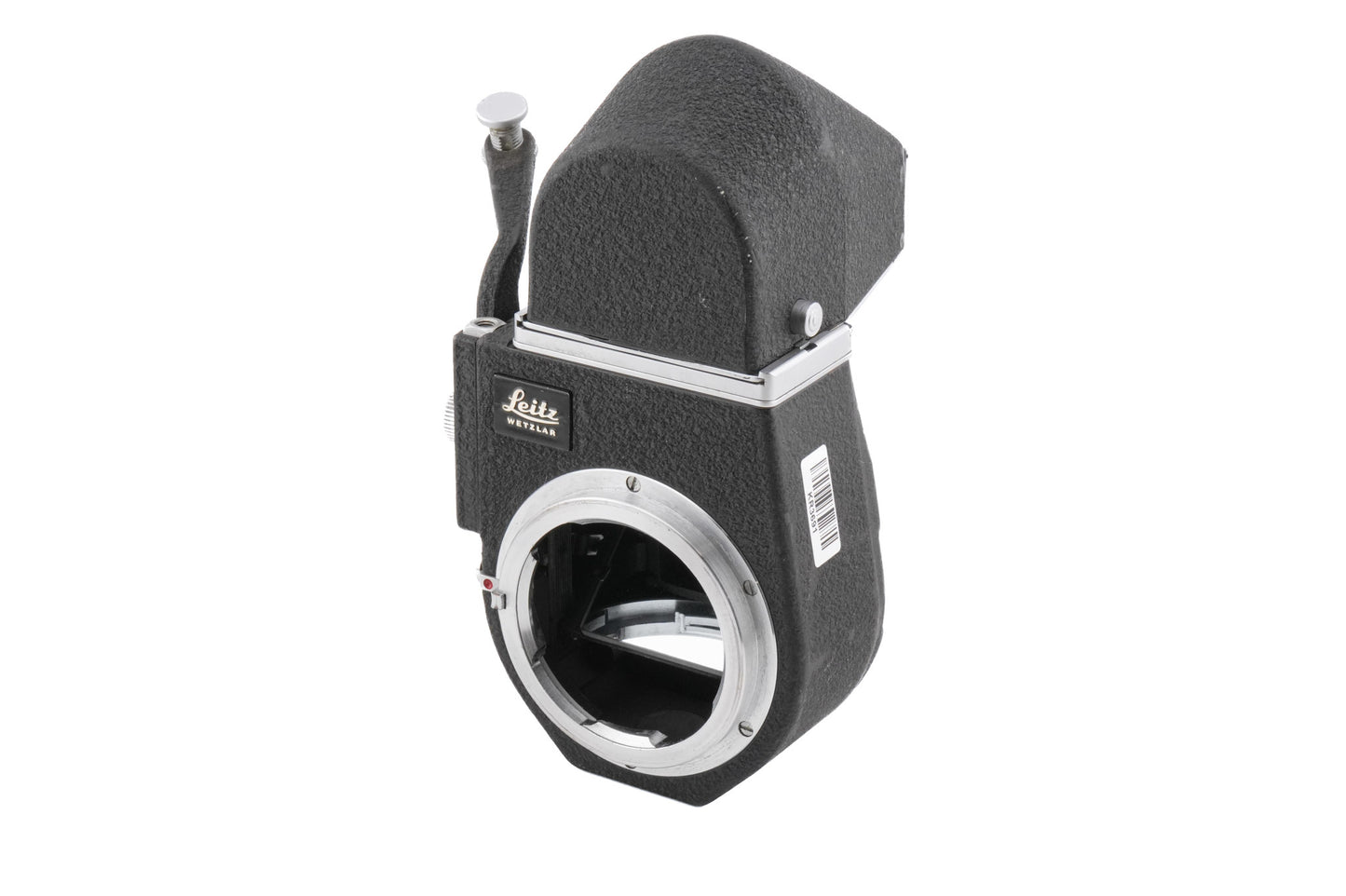 Leica Visoflex III (16457)