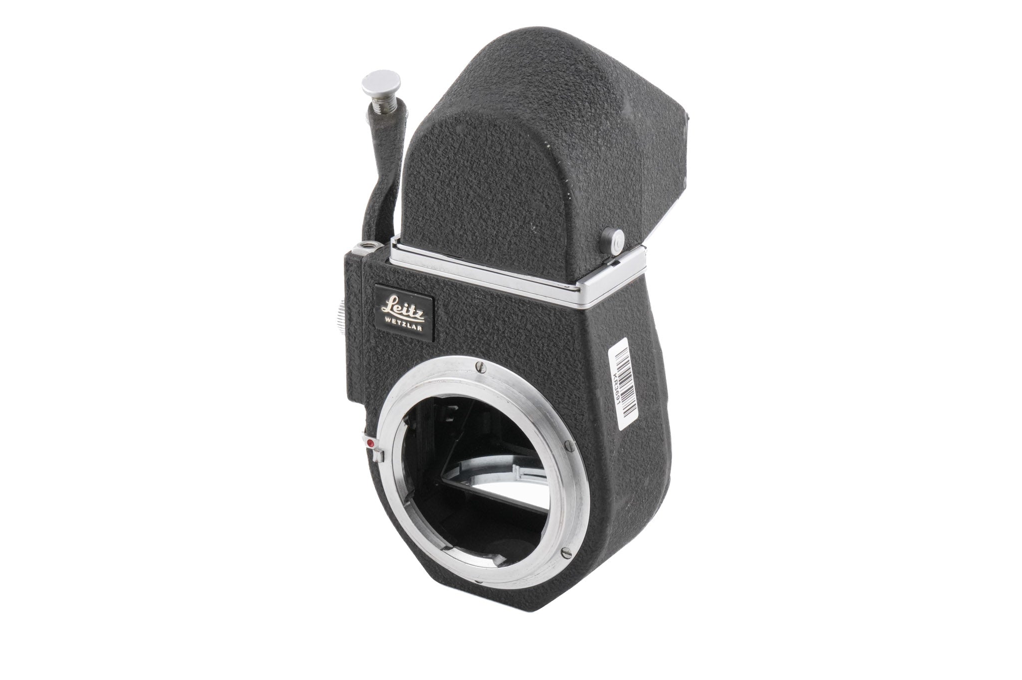 Leica Visoflex III (16457)