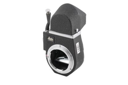 Leica Visoflex III (16457)