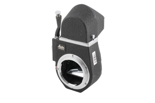 Leica Visoflex III (16457)