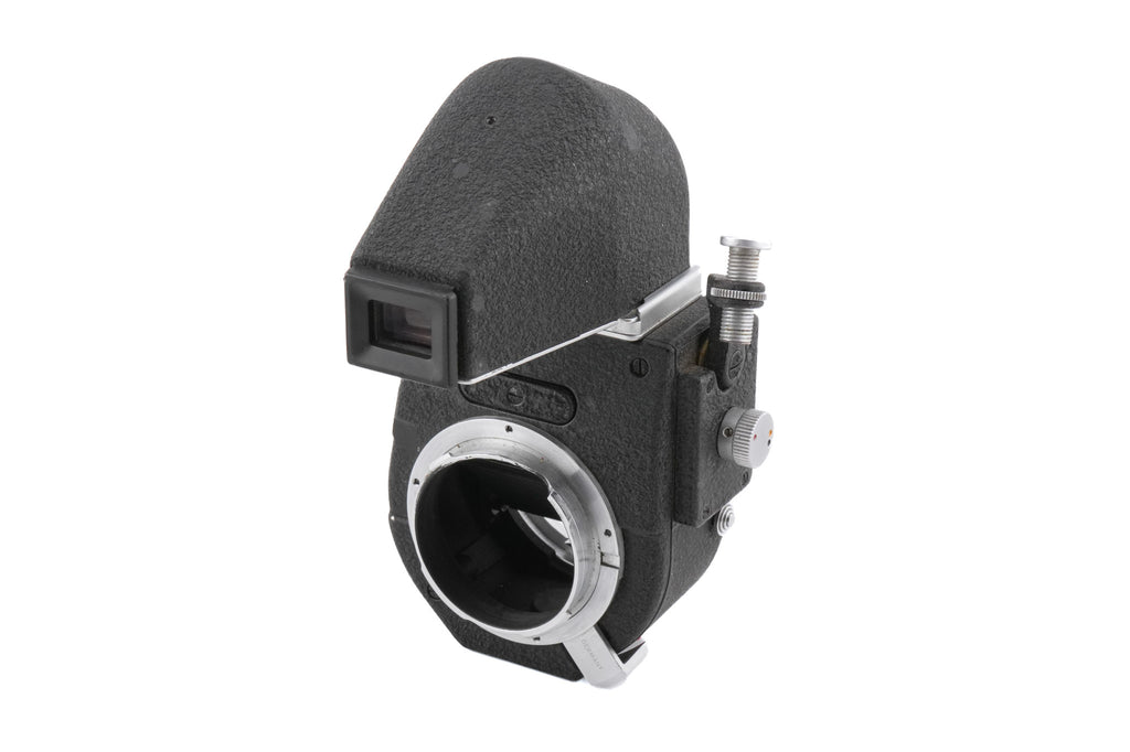 Leica Visoflex III (16457)