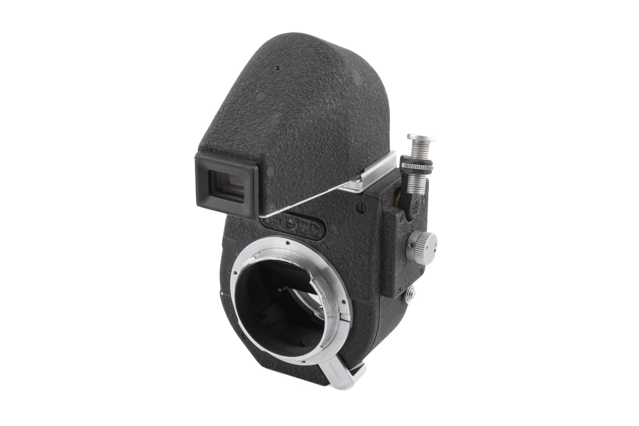 Leica Visoflex III (16457)
