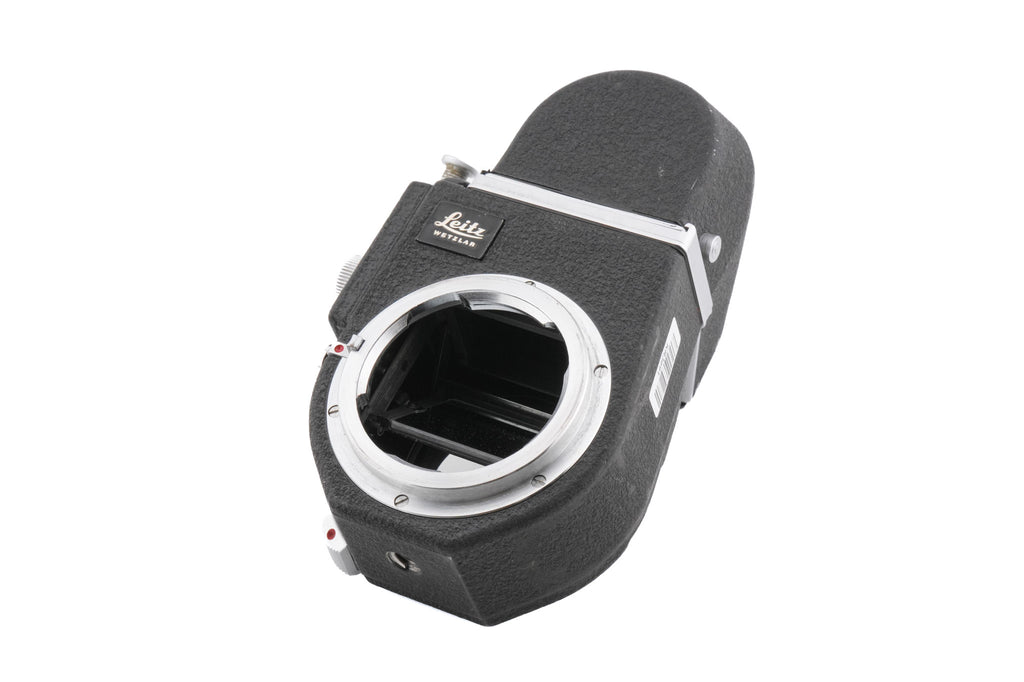 Leica Visoflex III (16457)