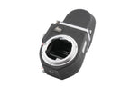Leica Visoflex III (16457)