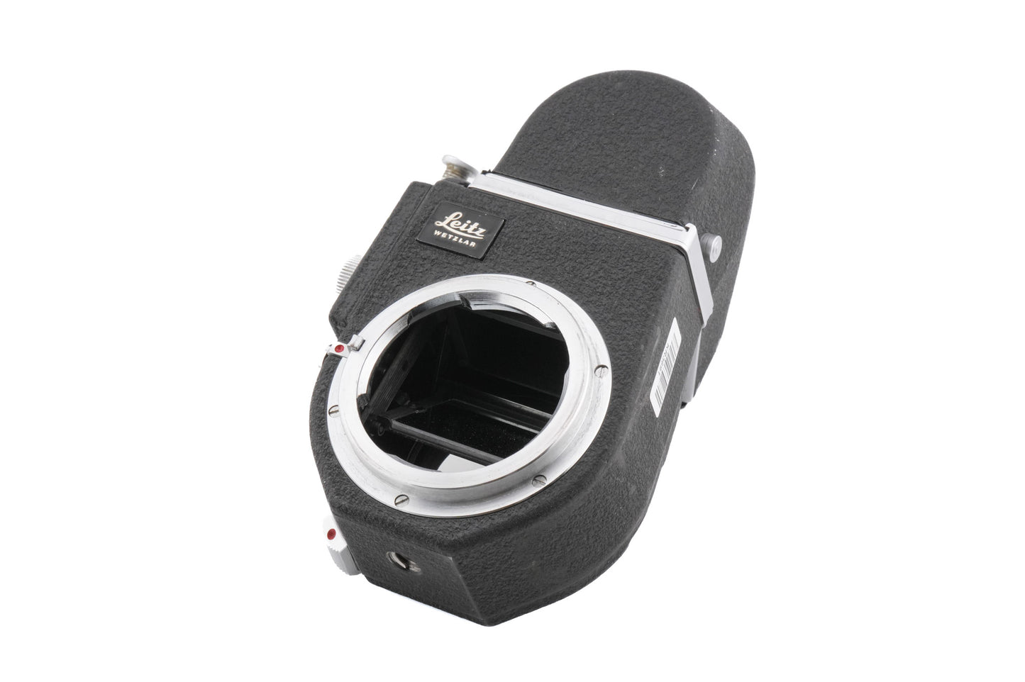 Leica Visoflex III (16457)