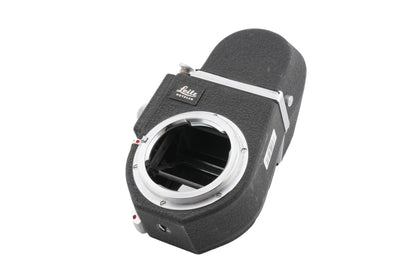 Leica Visoflex III (16457)