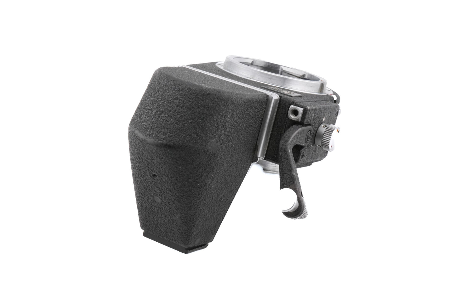 Leica Visoflex III (16457)