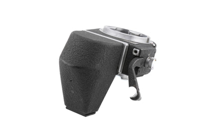 Leica Visoflex III (16457)