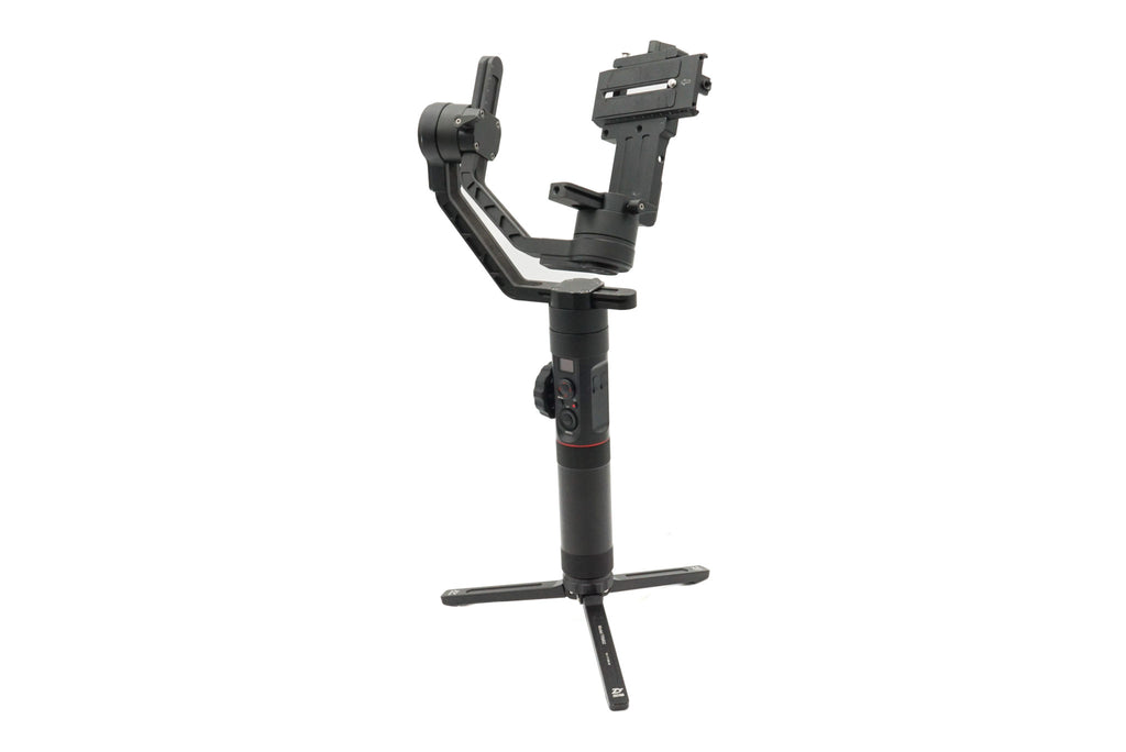 Zhiyun Crane 2