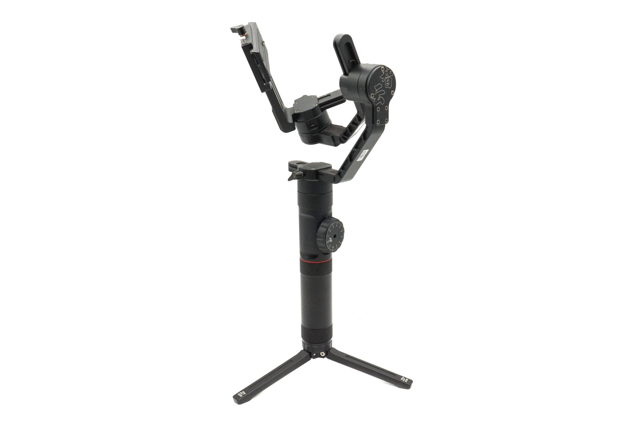 Zhiyun Crane 2