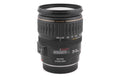 Canon 28-135mm f3.5-5.6 IS USM