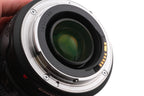 Canon 28-135mm f3.5-5.6 IS USM