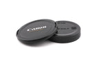 Canon 28-135mm f3.5-5.6 IS USM