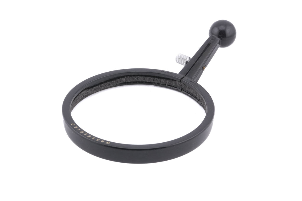 Hasselblad Quick Focusing Handle 2 (TIFIC / 40088)