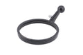 Hasselblad Quick Focusing Handle 2 (TIFIC / 40088)