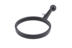 Hasselblad Quick Focusing Handle 2 (TIFIC / 40088)