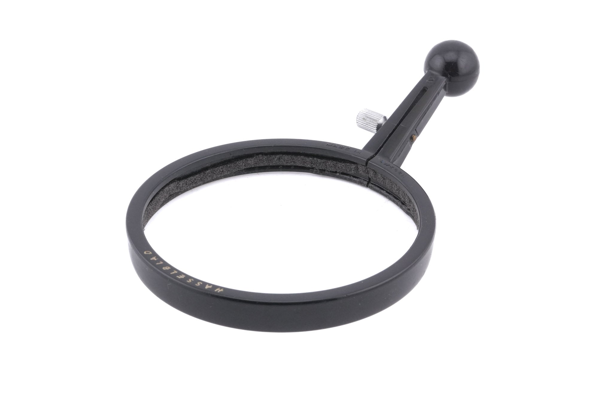 Hasselblad Quick Focusing Handle 2 (TIFIC / 40088)