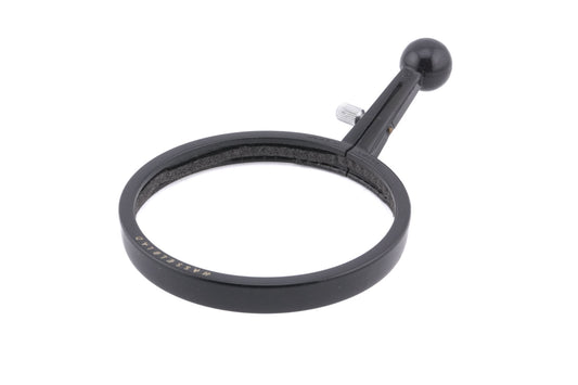 Hasselblad Quick Focusing Handle 2 (40088 / TIFIC)