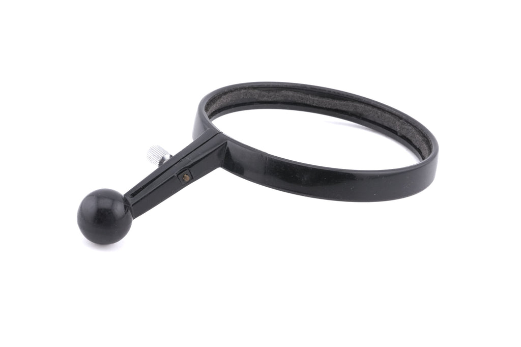 Hasselblad Quick Focusing Handle 2 (TIFIC / 40088)