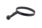Hasselblad Quick Focusing Handle 2 (TIFIC / 40088)