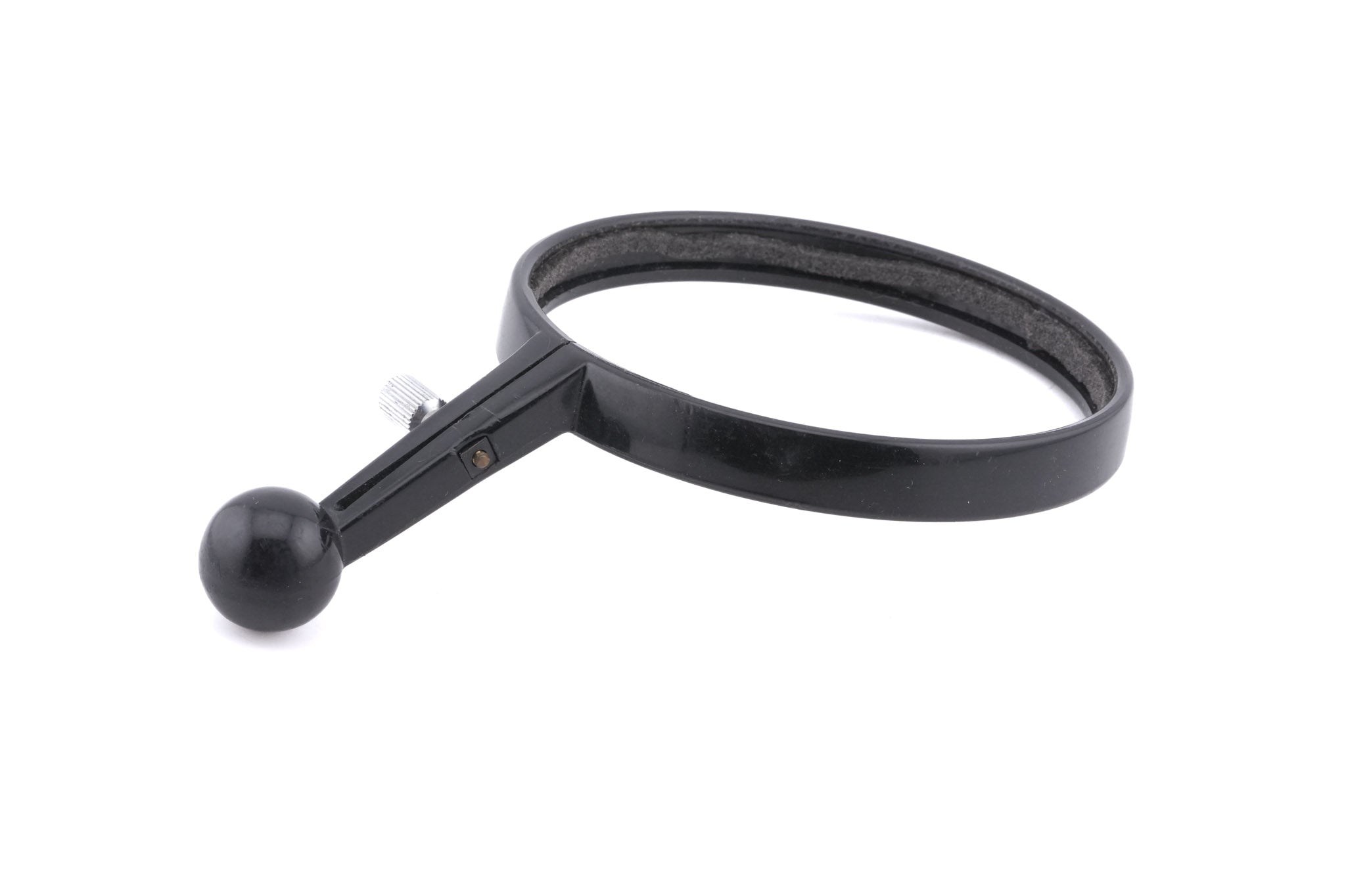 Hasselblad Quick Focusing Handle 2 (TIFIC / 40088)