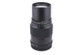 Zenza Bronica 250mm f5.6 Zenzanon MC