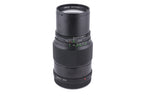 Zenza Bronica 250mm f5.6 Zenzanon MC