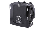 Wista 45SP