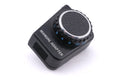 Olympus OM10 Manual Adapter