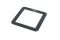Hasselblad Pro Shade Mask CF & C 120-150 / F 250