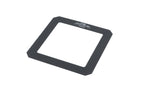 Hasselblad Pro Shade Mask CF & C 120-150 / F 250