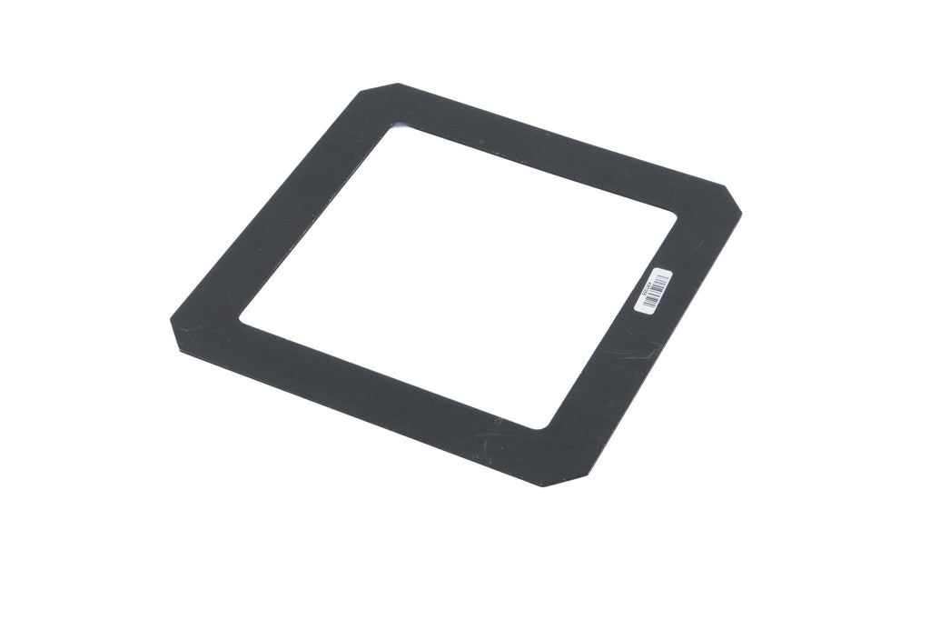 Hasselblad Pro Shade Mask CF & C 120-150 / F 250