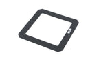 Hasselblad Pro Shade Mask CF & C 120-150 / F 250